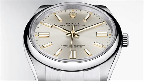 rolex oro acciaio oyster perpetual|rolex oyster perpetual 2020.